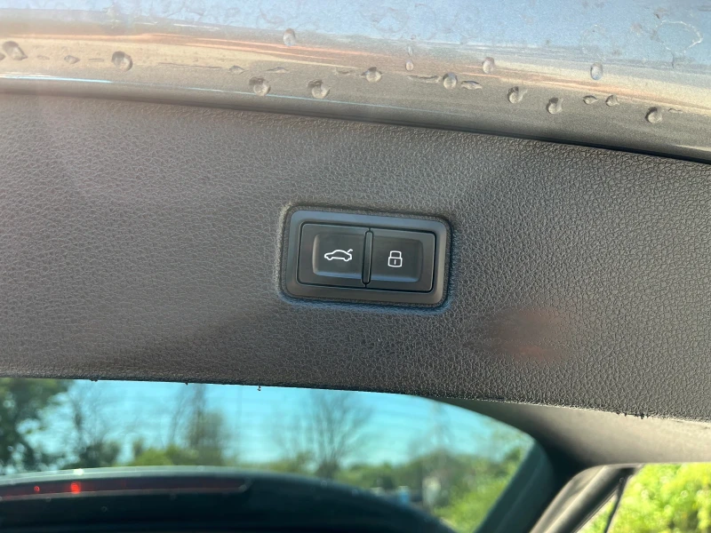 Audi Q7, снимка 10 - Автомобили и джипове - 52510791