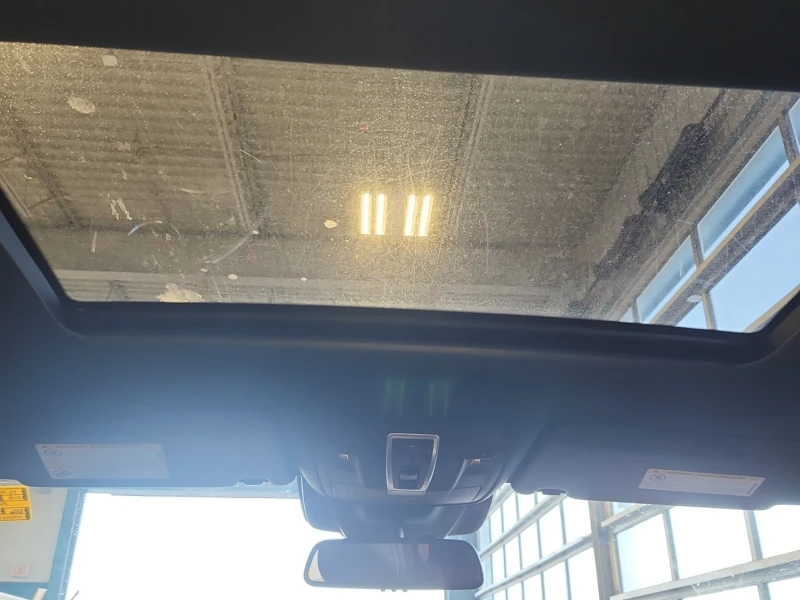 Mercedes-Benz GLE 350 AMG-line* Harman/Kardon* Пано* Подгрев* 4М, снимка 9 - Автомобили и джипове - 52317750