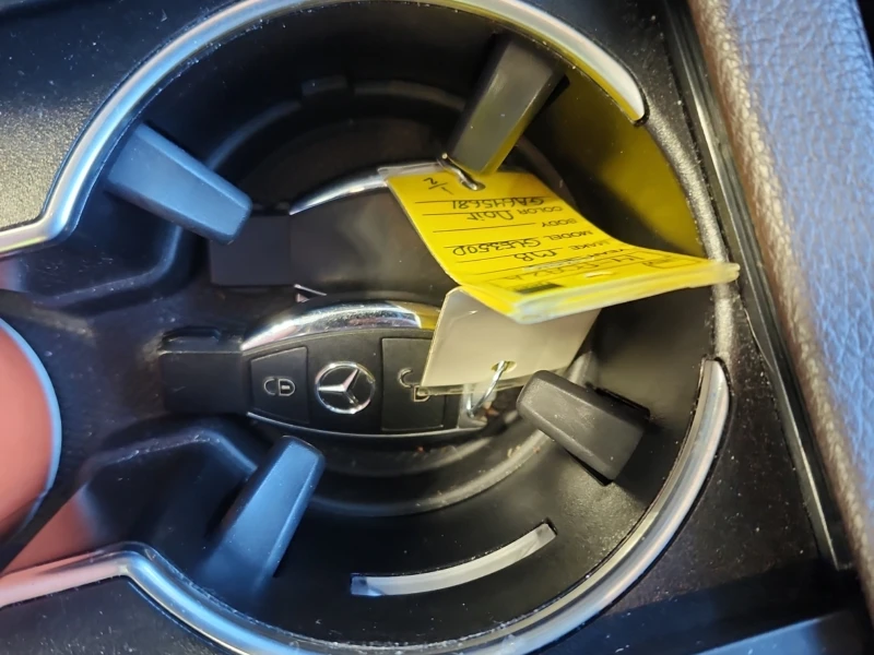 Mercedes-Benz GLE 350 AMG-line* Harman/Kardon* Пано* Подгрев* 4М, снимка 10 - Автомобили и джипове - 52317750