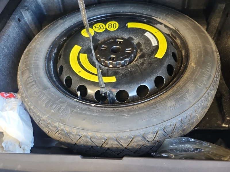 Mercedes-Benz GLE 350 AMG-line* Harman/Kardon* Пано* Подгрев* 4М, снимка 15 - Автомобили и джипове - 52317750