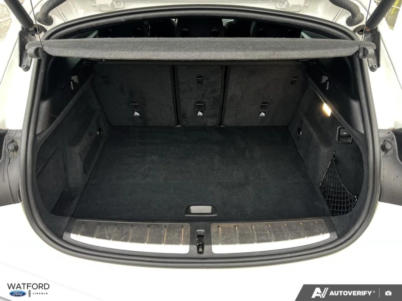 BMW X2 M PACK* AMBIENT* PANORAMA* HARMAN KARDON* ПОДГРЕВ*, снимка 7 - Автомобили и джипове - 52466174