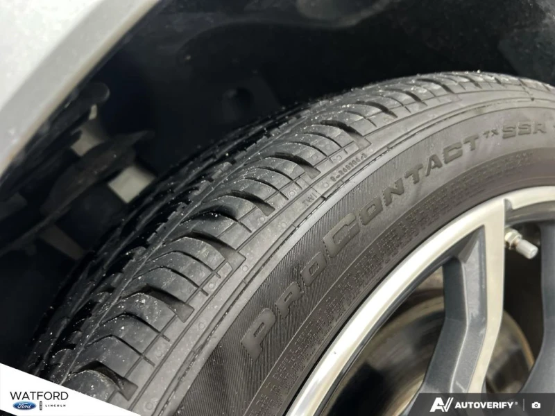 BMW X2 M PACK* AMBIENT* PANORAMA* HARMAN KARDON* ПОДГРЕВ*, снимка 6 - Автомобили и джипове - 52466174