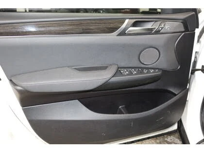 BMW X3 xDrive28i AWD* АвтоКредит* (Цена до БГ) , снимка 9 - Автомобили и джипове - 54444417