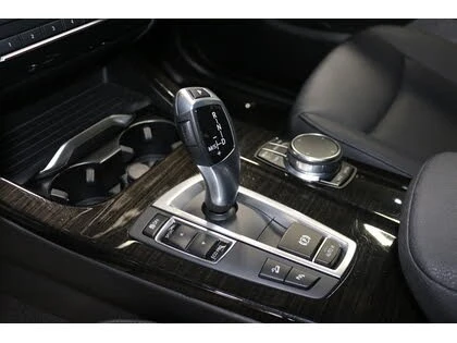 BMW X3 xDrive28i AWD* АвтоКредит* (Цена до БГ) , снимка 13 - Автомобили и джипове - 54444417