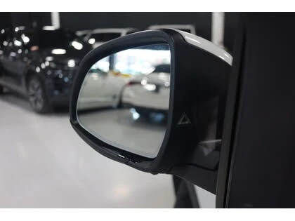 BMW X3 xDrive28i AWD* АвтоКредит* (Цена до БГ) , снимка 8 - Автомобили и джипове - 54444417