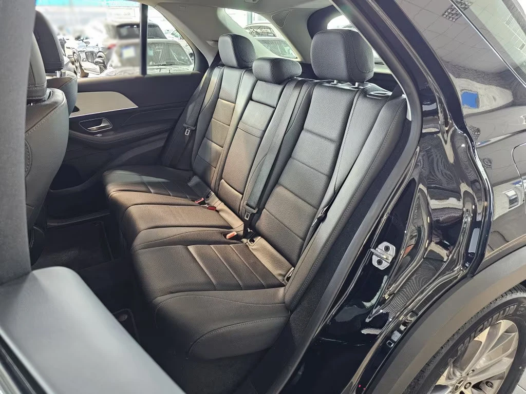 Mercedes-Benz GLE 350 e/4M/333HP/LED/CARPLAY/KEYLESS/L.ASS/VCONTROL/655f | Mobile.bg   14