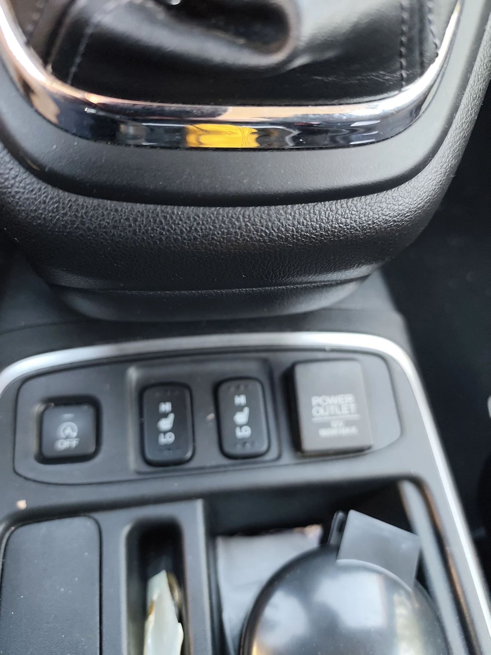 Honda Cr-v | Mobile.bg   1