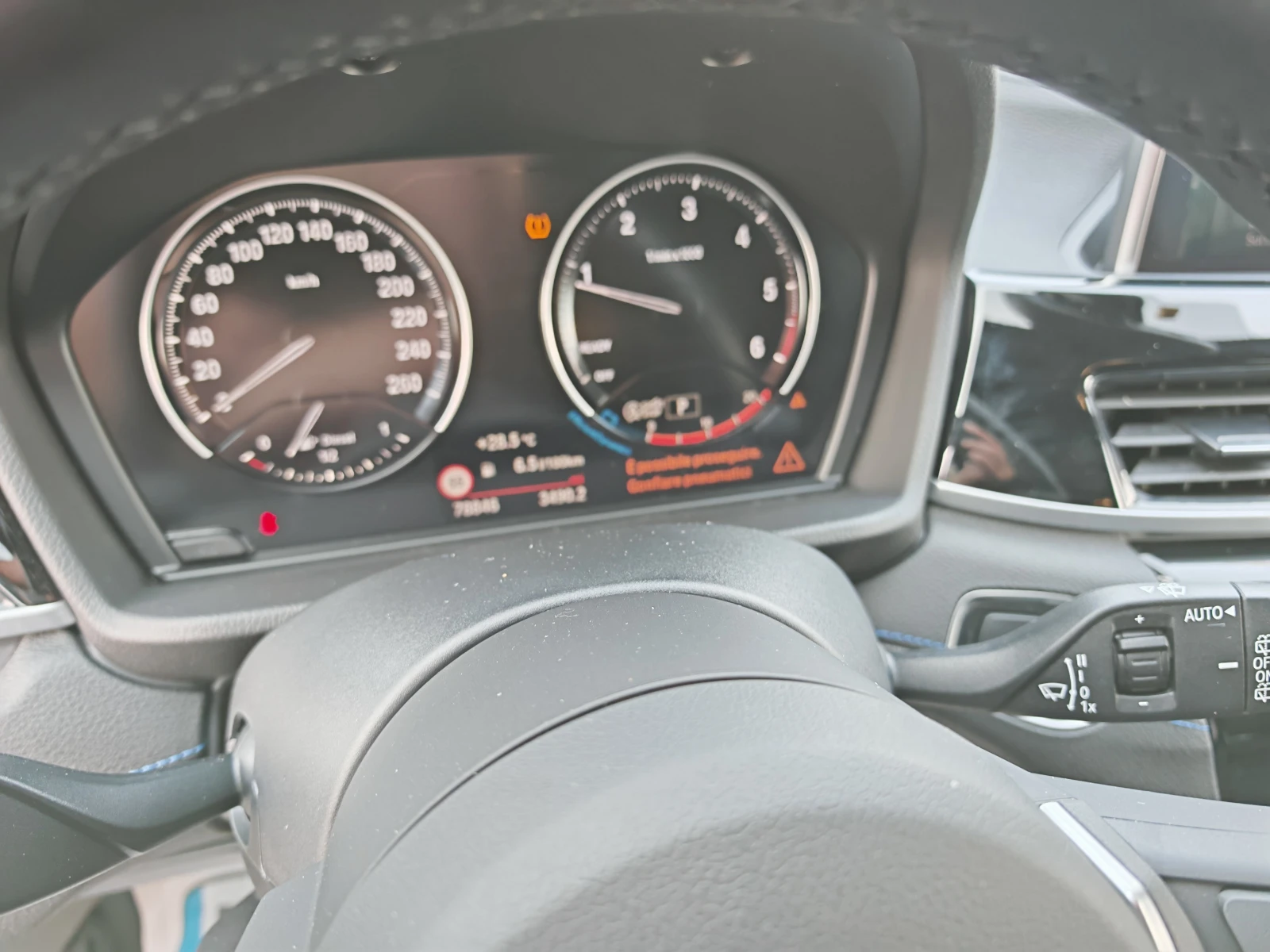 BMW X2 2.0 M  | Mobile.bg   14