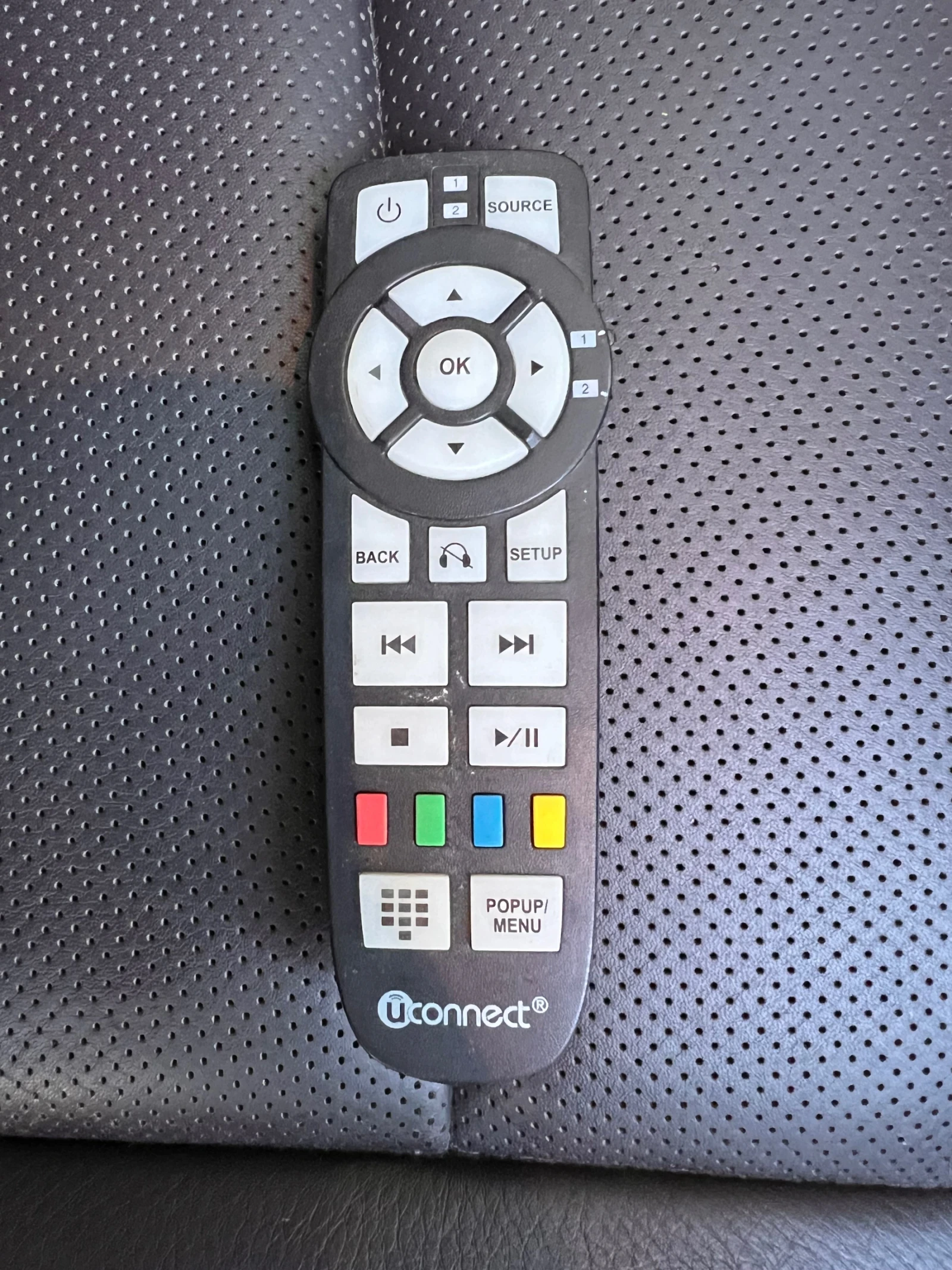 Jeep Grand cherokee SUMMIT -  -  -  -  - Keyless | Mobile.bg   11