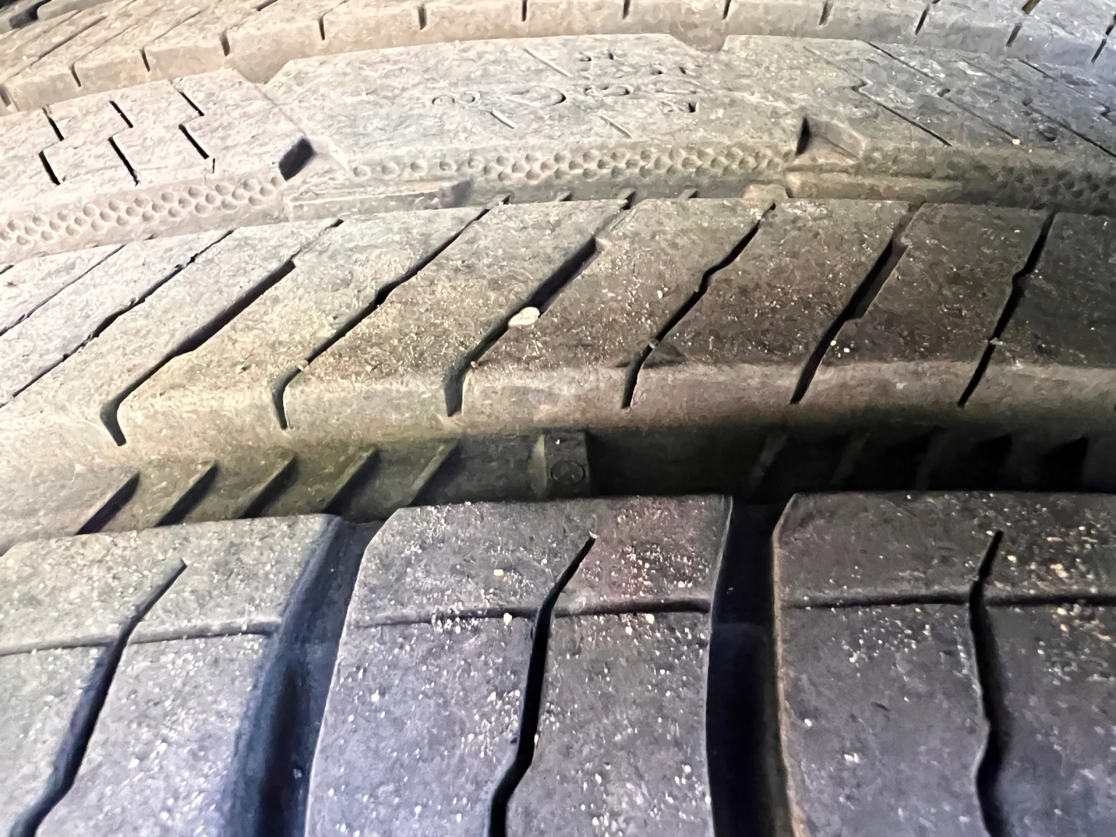 Jeep Grand cherokee SUMMIT -  -  -  -  - Keyless | Mobile.bg   17