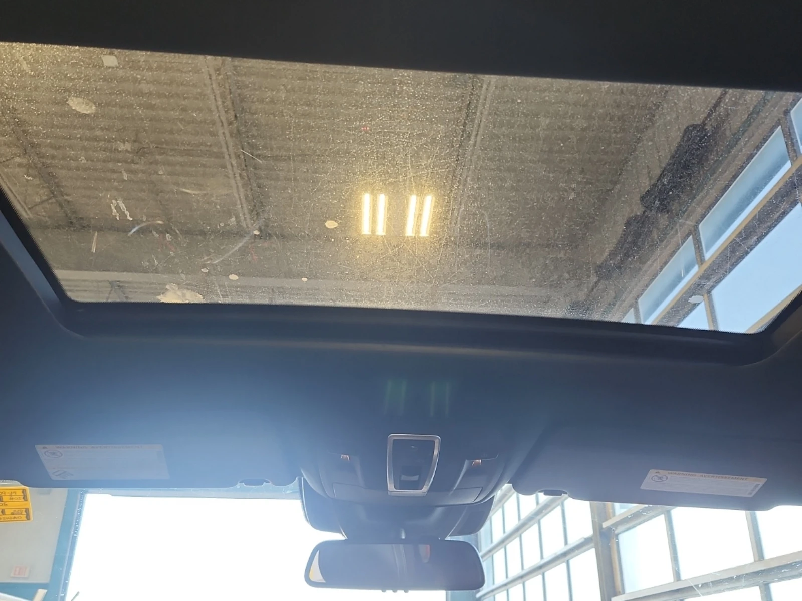 Mercedes-Benz GLE 350 AMG-line* Harman/Kardon* Пано* Подгрев* 4М - изображение 9