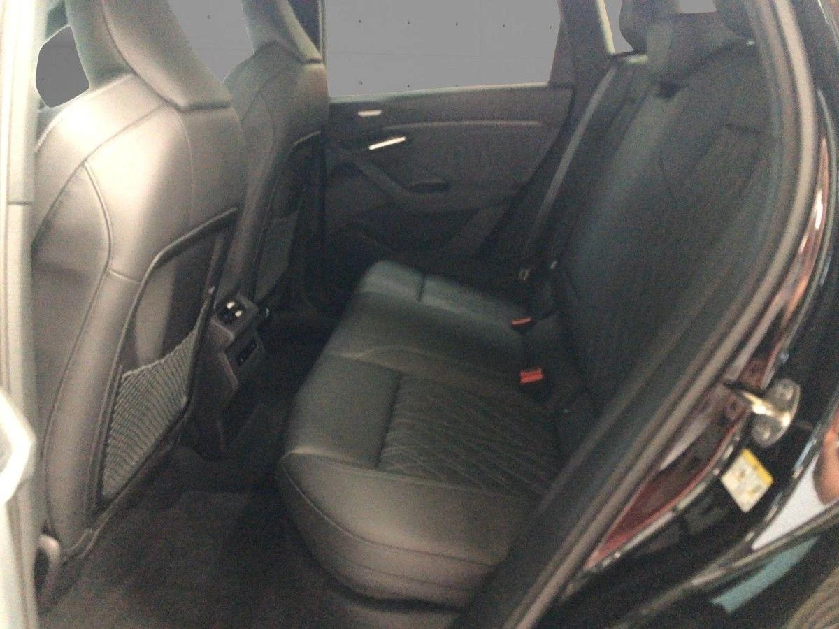 Audi Q6 SQ6 E-TRON/QUATTRO/B&O/PANO/MATRIX/HEAD UP/ - изображение 10