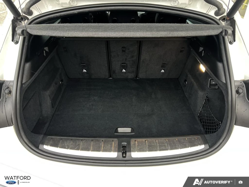 BMW X2 M PACK* AMBIENT* PANORAMA* HARMAN KARDON* * | Mobile.bg   7