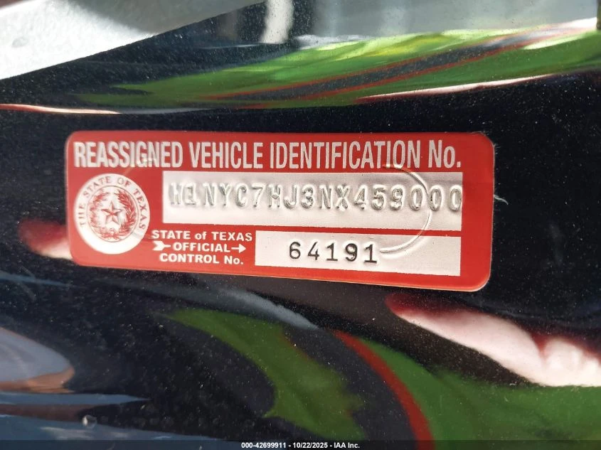 Mercedes-Benz G 63 AMG 4.0L V-8 DI, DOHC, VVT, TURBO, 577HP All Wheel | Mobile.bg   14