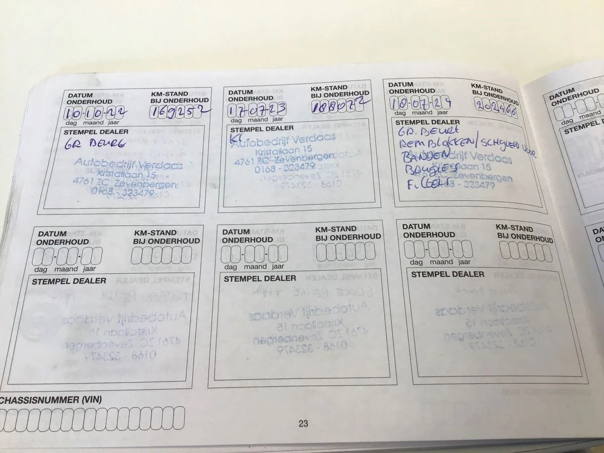 Nissan Qashqai 2.0 i-NAVI | Mobile.bg � ����������� 11