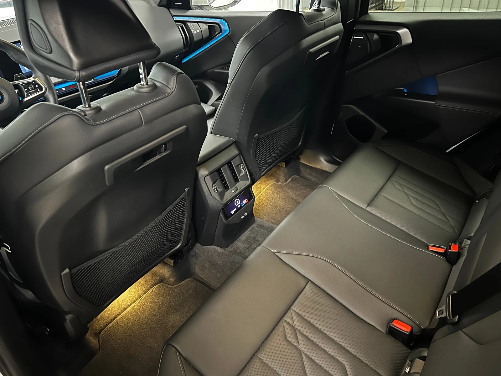 BMW X3 20 xDrive | Mobile.bg � ����������� 9