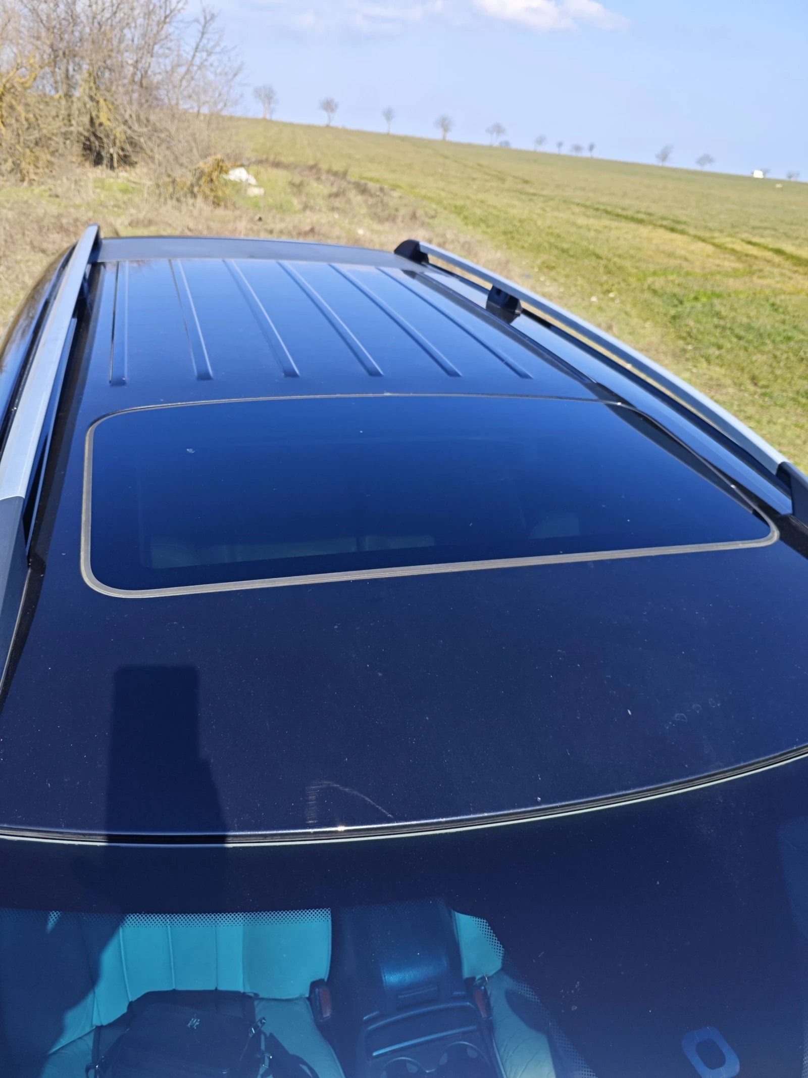 Volvo Xc90 4.4 V8 Executive | Mobile.bg � ����������� 16