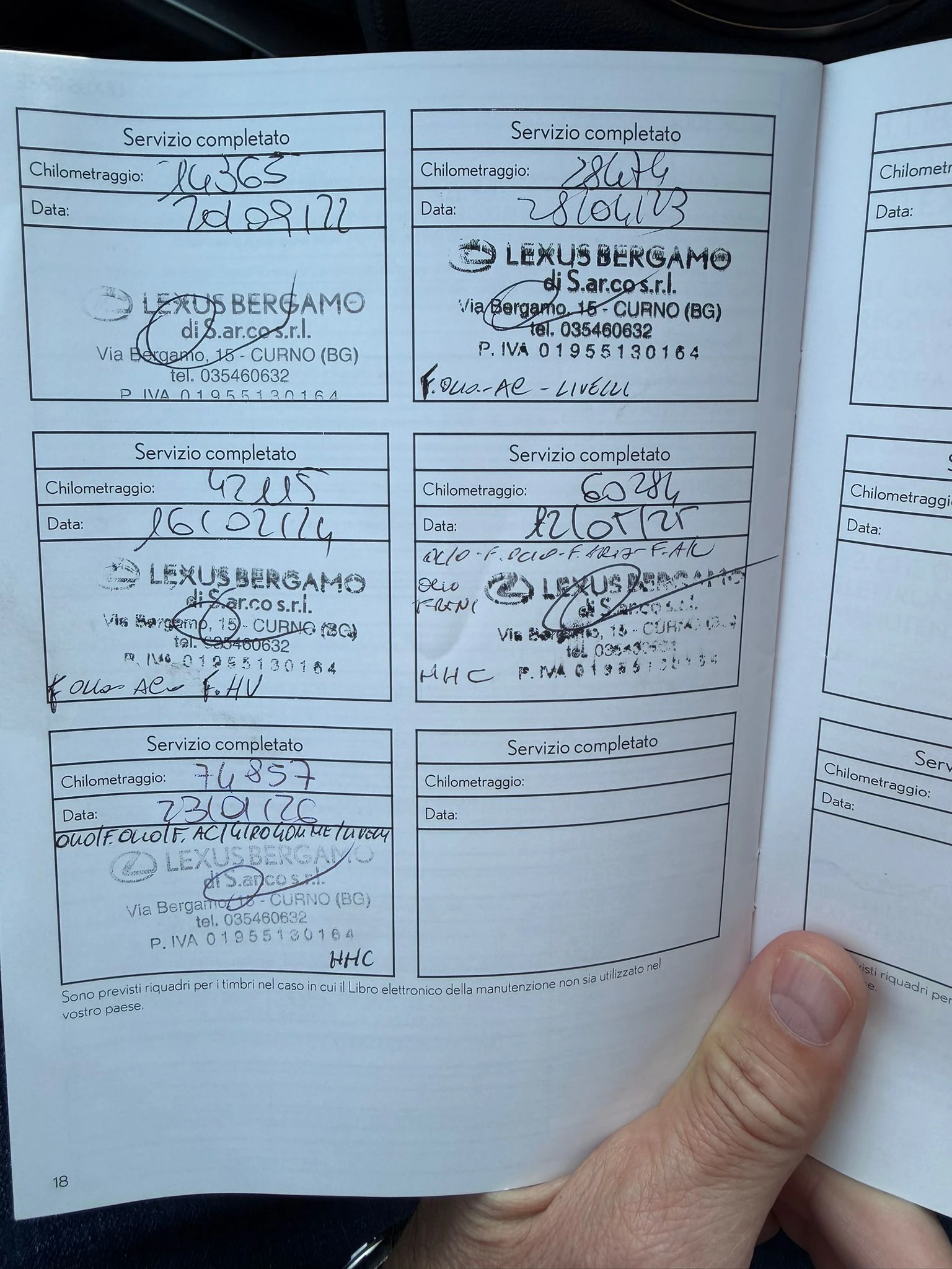 Lexus UX 250h 2.0 HYBRID 75.000km ГАРАНЦИОНЕН, НОВ!!!, снимка 6 - Автомобили и джипове - 53818420