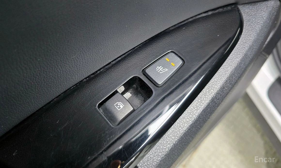 Kia Sportage Signature AWD* HARMAN KARDON* 360 CAM* ���������*  | Mobile.bg � ����������� 16