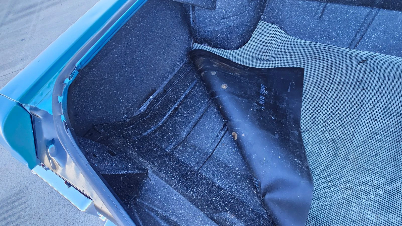 Други Друг 1967 Buick Special, снимка 14 - Автомобили и джипове - 53967952