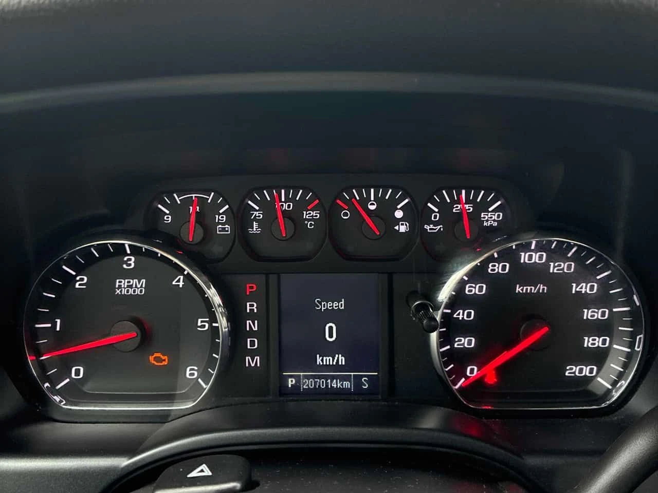 Gmc Sierra * 4WD Double Cab 143.5"* KEYLESS* , снимка 8 - Автомобили и джипове - 54260771