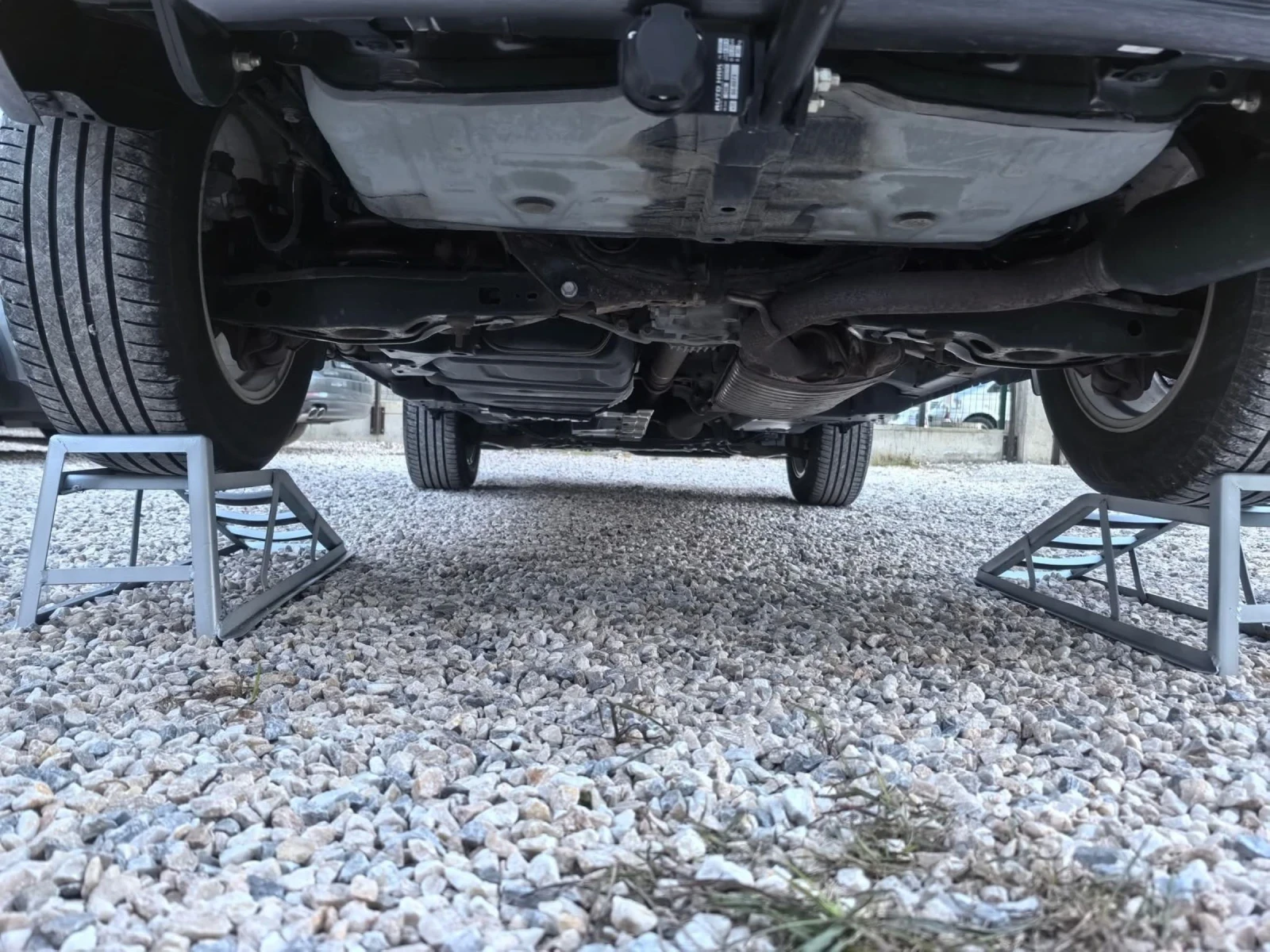 Toyota Rav4 �-������� ���� ������ �-������  | Mobile.bg � ����������� 10