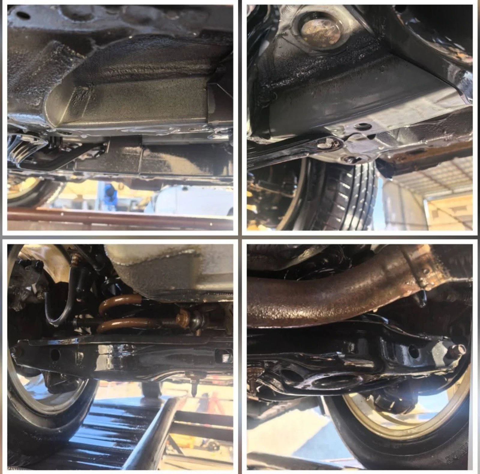 Toyota Rav4 �-������� ���� ������ �-������  | Mobile.bg � ����������� 8
