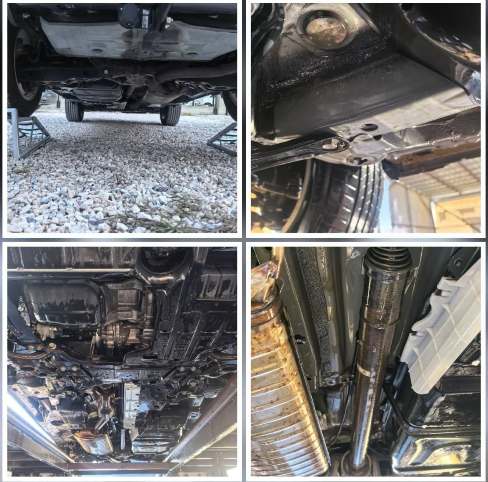Toyota Rav4 �-������� ���� ������ �-������  | Mobile.bg � ����������� 9