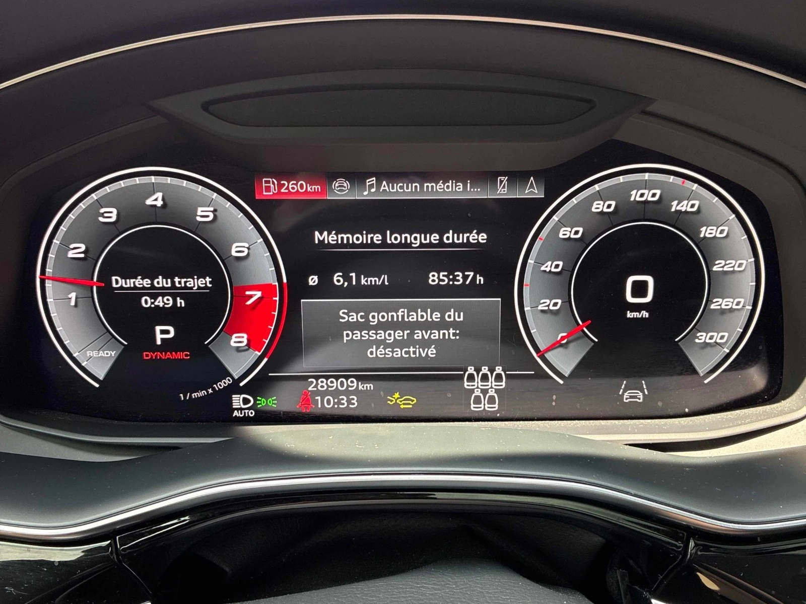 Audi SQ7 ЦЕНА ДО БЪЛГАРИЯ РЕГИСТРАЦИЯ & АВТОКРЕДИТ, снимка 7 - Автомобили и джипове - 55606336