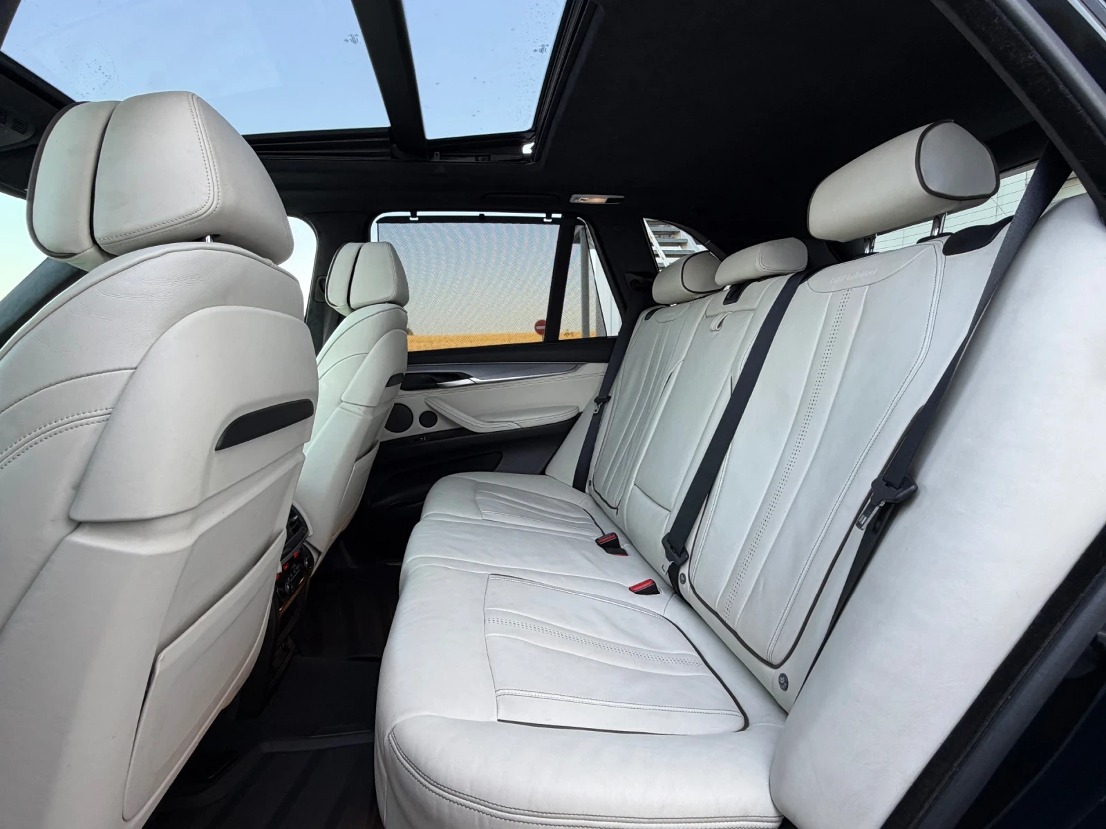 BMW X5 Individual / Limited edition 53/75 | Mobile.bg � ����������� 14