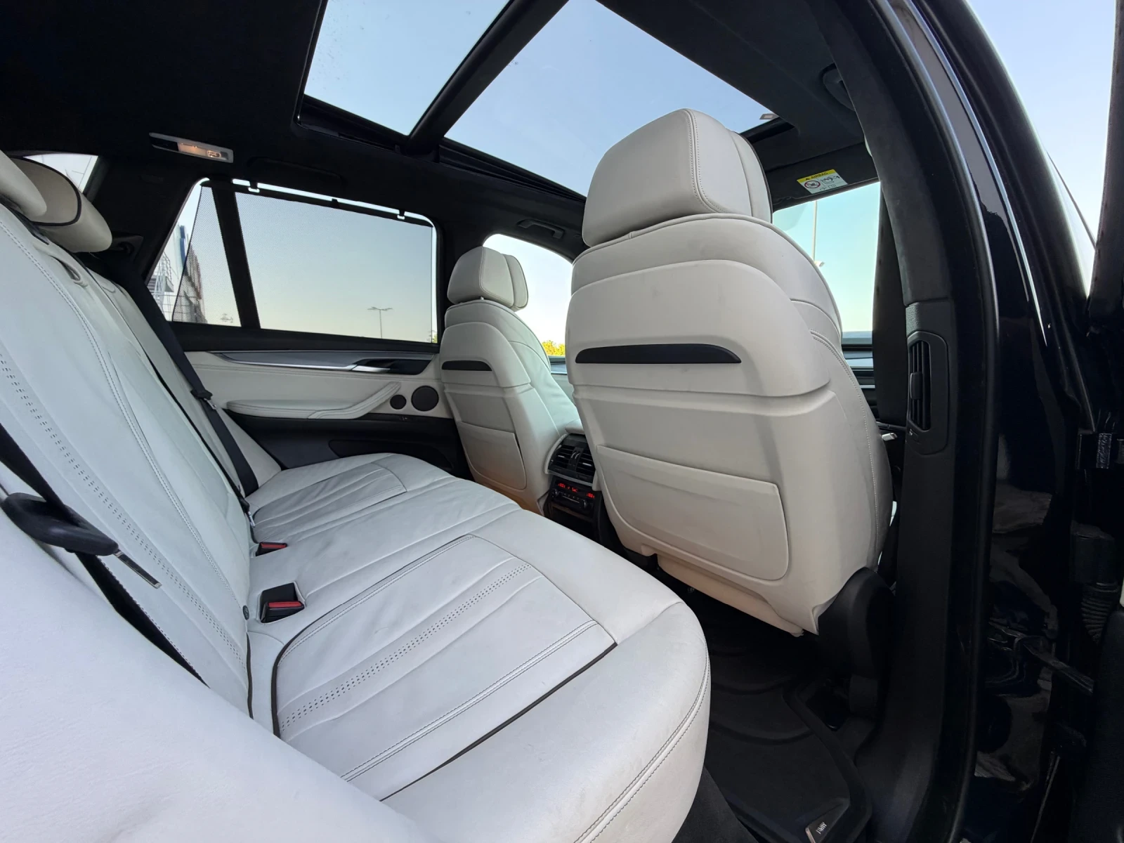 BMW X5 Individual / Limited edition 53/75 | Mobile.bg � ����������� 16