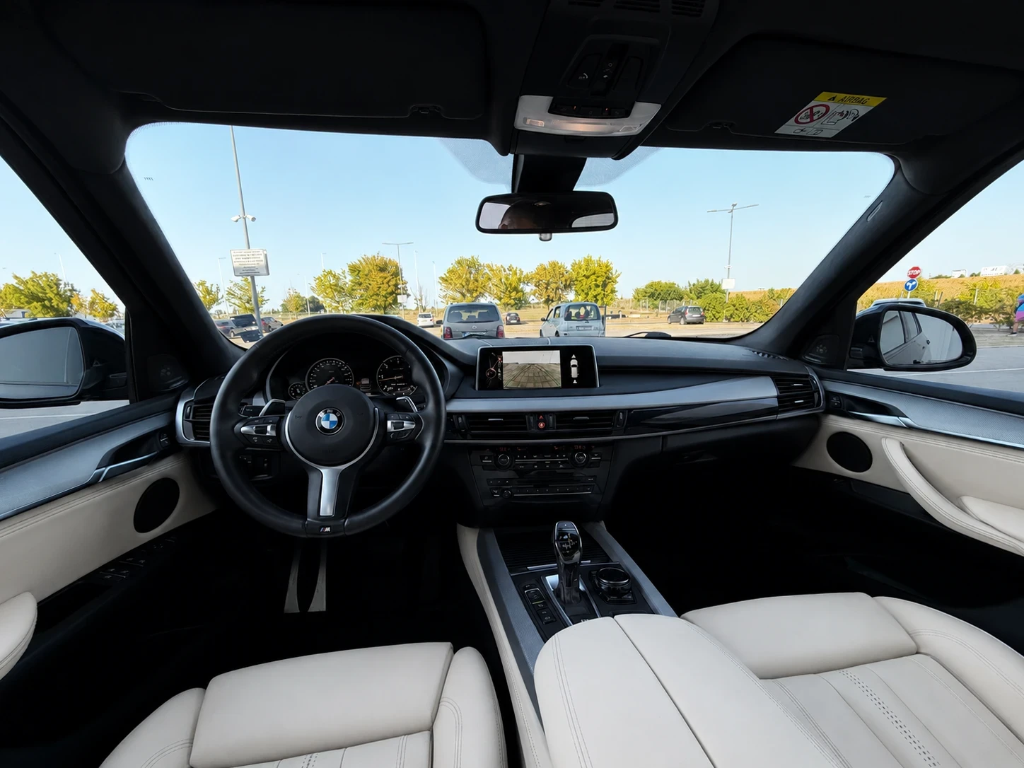 BMW X5 Individual / Limited edition 53/75 | Mobile.bg � ����������� 9