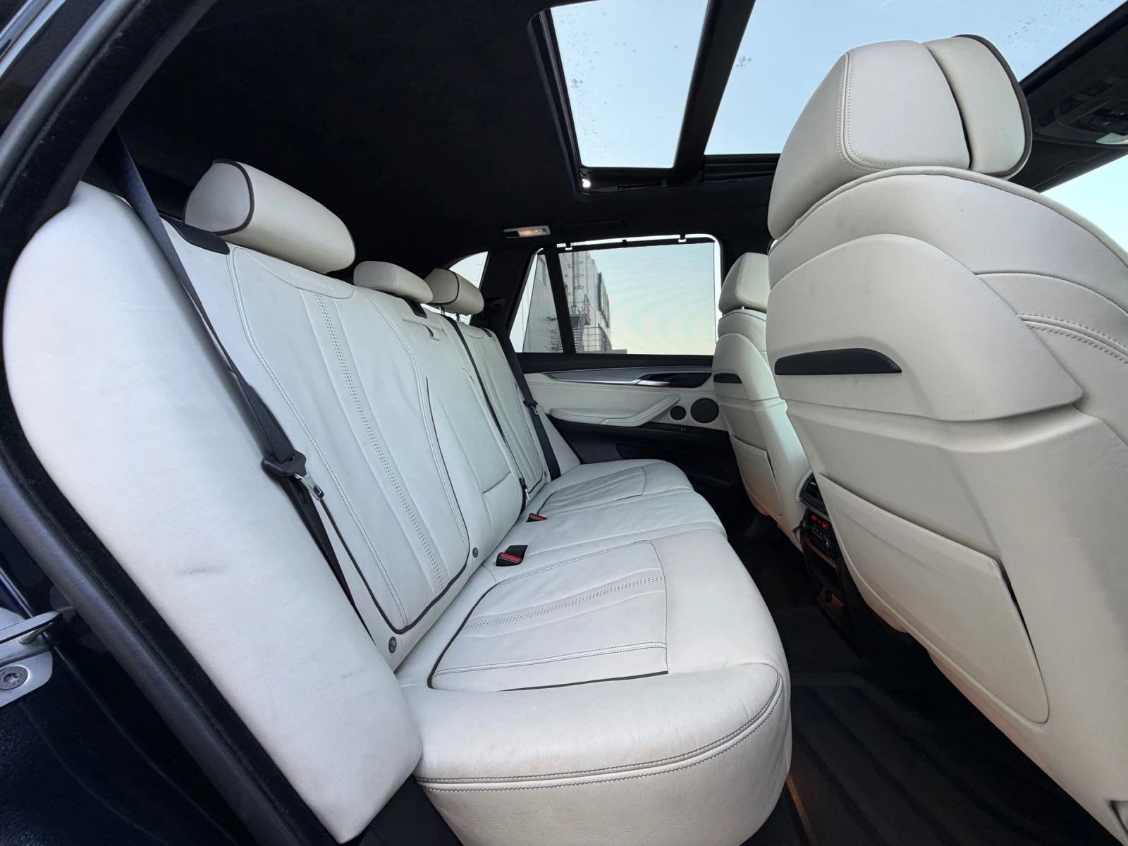 BMW X5 Individual / Limited edition 53/75 | Mobile.bg � ����������� 13