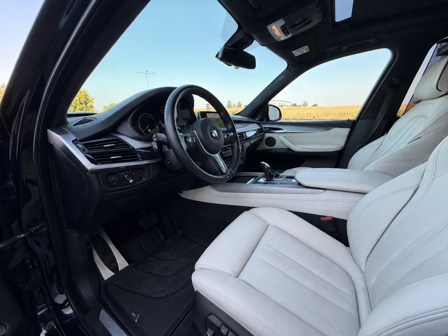 BMW X5 Individual / Limited edition 53/75 | Mobile.bg � ����������� 10