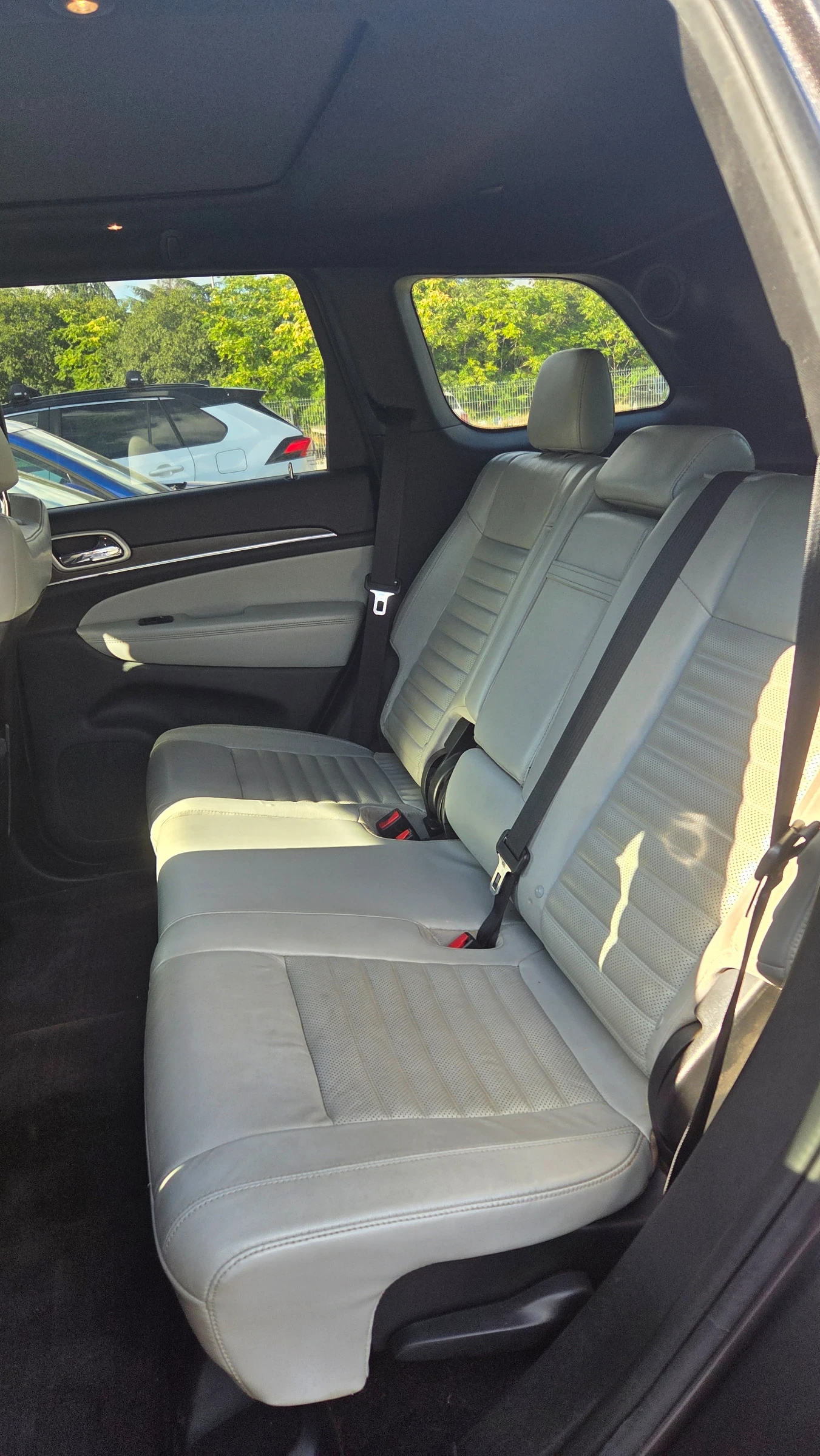 Jeep Grand cherokee Limited | Mobile.bg � ����������� 6