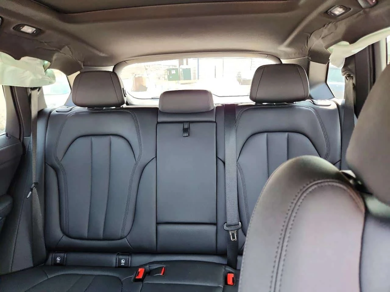 BMW X5 * sDrive40i * CARFAX * A��������� | Mobile.bg � ����������� 10