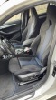 Обява за продажба на BMW X2 M35i ~61 000 лв. - изображение 9