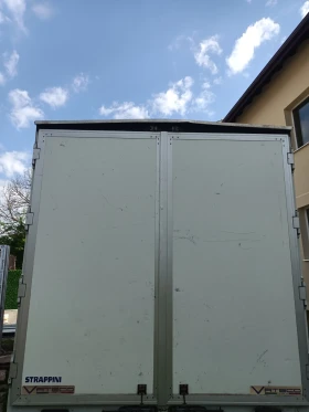 Fiat Ducato, снимка 5
