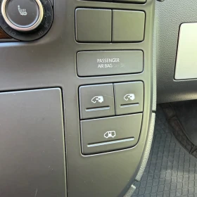 VW Multivan, снимка 9