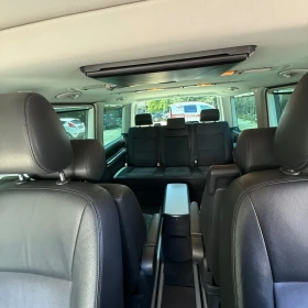 VW Multivan, снимка 13