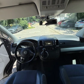 VW Multivan, снимка 7
