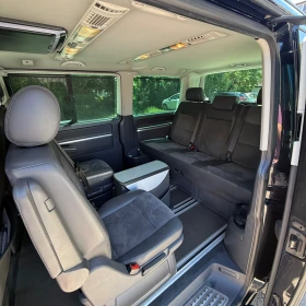 VW Multivan, снимка 5