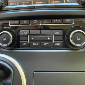 VW Multivan, снимка 10