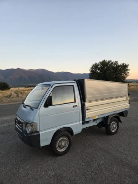 Piaggio Quarto, снимка 4