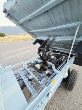 Piaggio Quarto, снимка 8