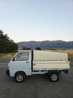 Piaggio Quarto, снимка 3