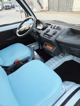 Piaggio Quarto, снимка 10