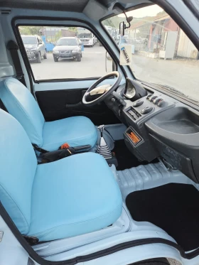 Piaggio Quarto, снимка 12