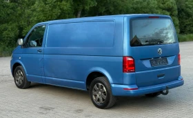     VW Transporter 2.0TDi 140. * 4-Motion* * * 
