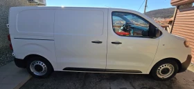 Peugeot Expert  | Mobile.bg    4
